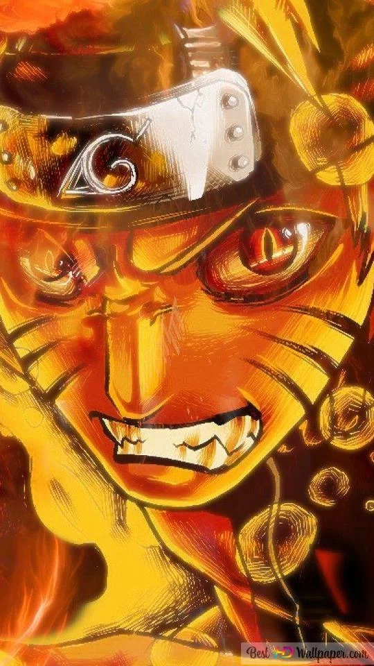 Free Download Naruto Wallpaper Samsung J1 Page 1453331 (540 x 960)