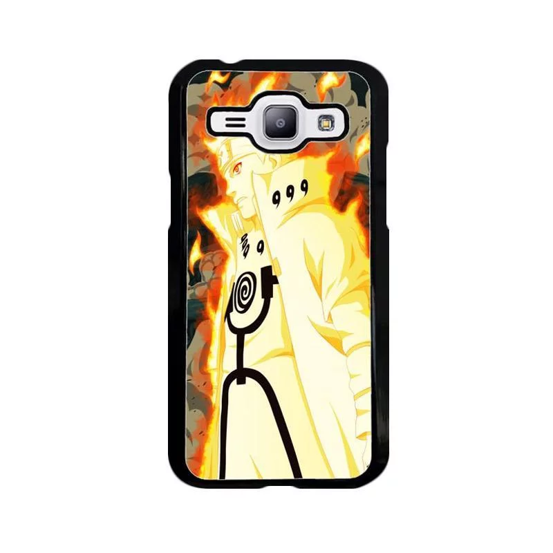 Free Download Wallpaper Naruto Samsung J1 Page 1453335 (800 x 800)