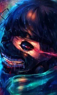 Free Download Wallpaper Naruto Samsung J1 Page 1453336 (200 x 333)