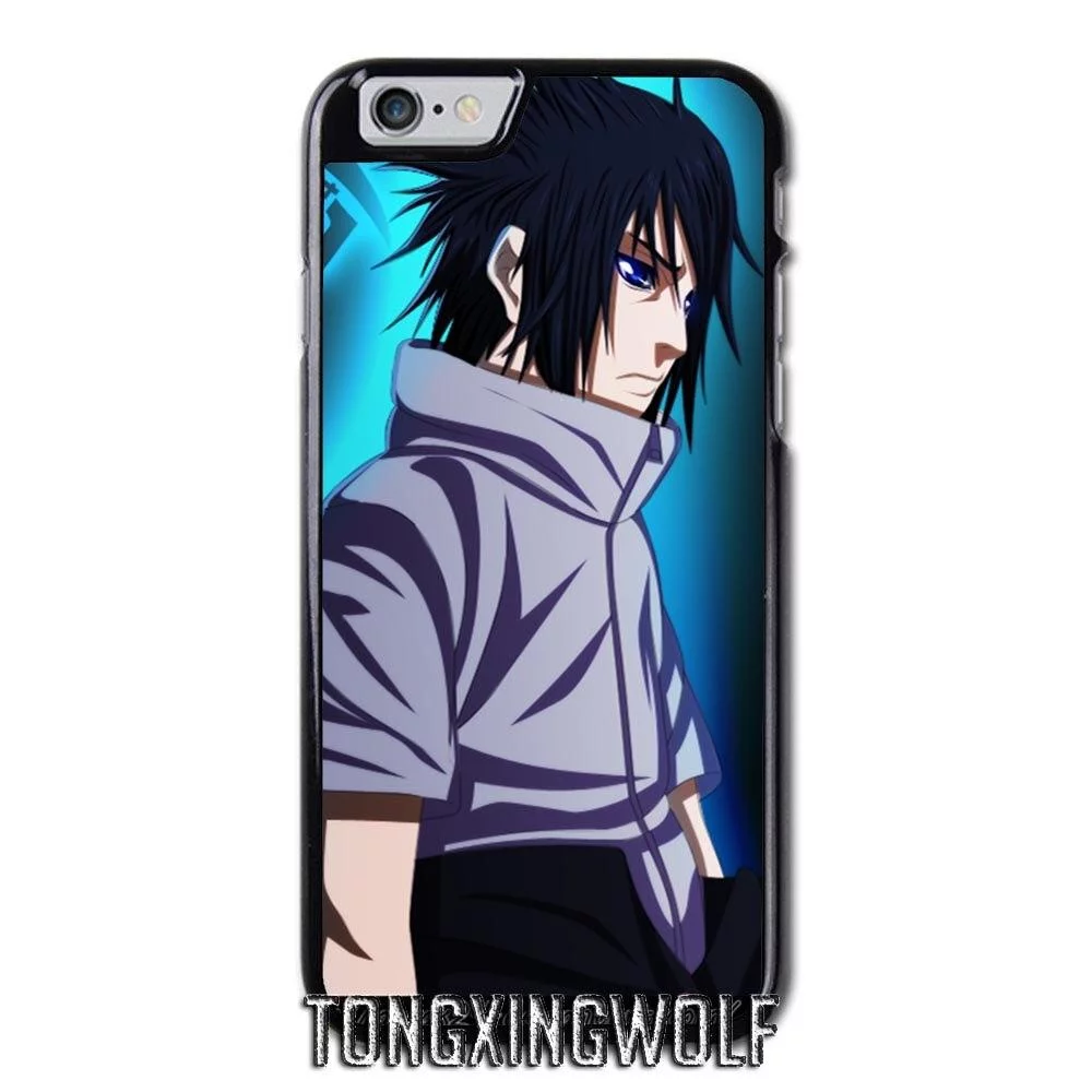 Free Download Wallpaper Naruto Samsung J1 Page 1453338 (1000 x 1000)
