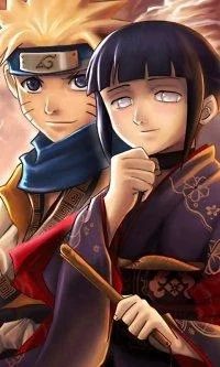 Free Download Wallpaper Naruto Samsung J1 Page 1453340 (200 x 333)