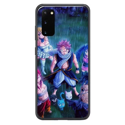 Free Download Naruto Wallpaper Samsung J1 Page 1453341 (500 x 500)
