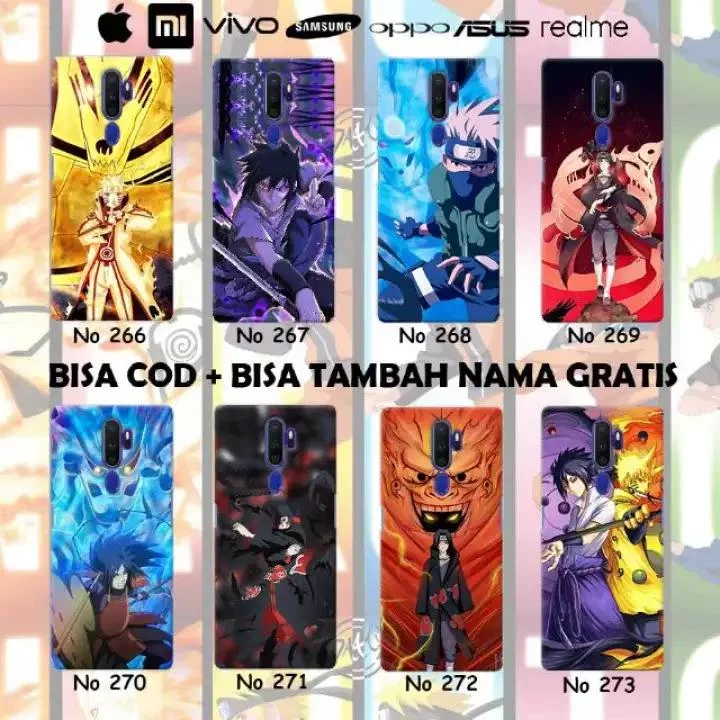 Free Download Wallpaper Naruto Samsung J1 Page 1453342 (720 x 720)