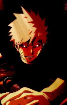Free Download Wallpaper Naruto Samsung J1 Page 1453345 (288 x 450)