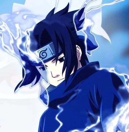 Free Download Wallpaper Naruto Samsung J1 Page 1453346 (448 x 461)