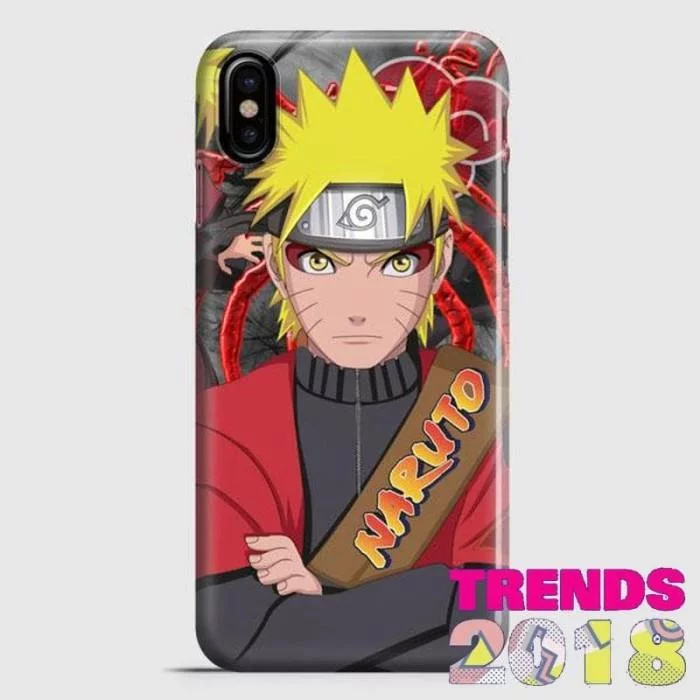 Free Download Naruto Wallpaper Samsung J1 Page 1453347 (700 x 700)