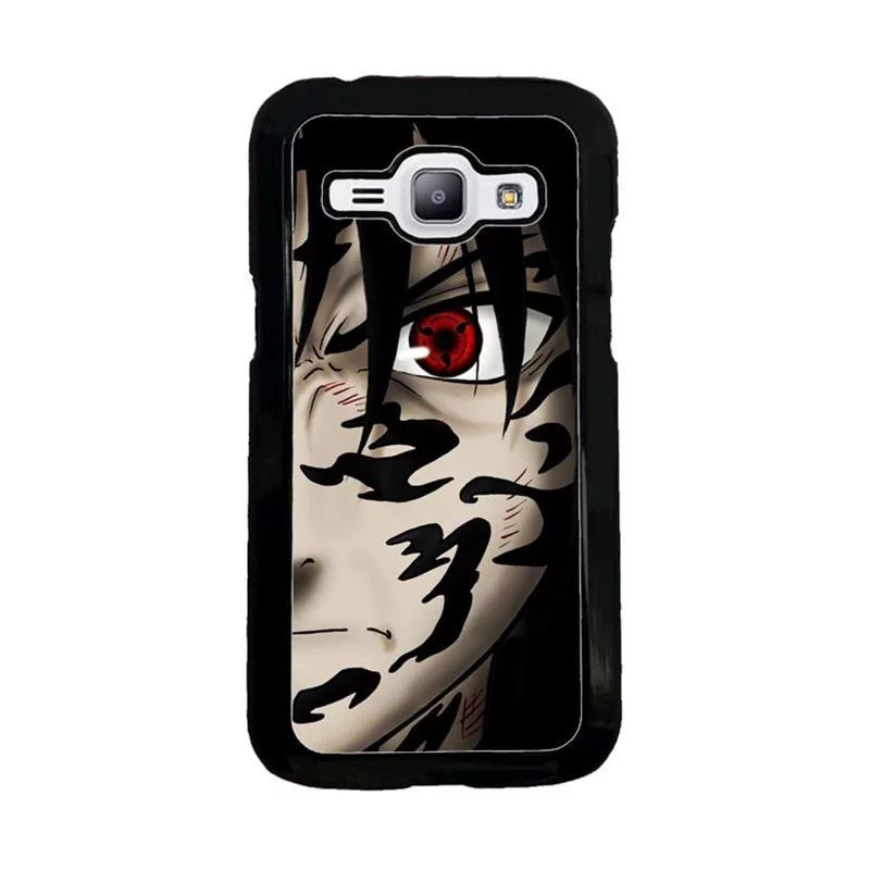 Free Download Wallpaper Naruto Samsung J1 Page 1453351 (800 x 800)