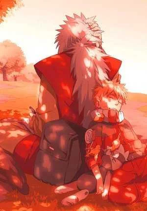 Free Download Naruto Wallpaper Samsung J1 Page 1453357 (300 x 432)