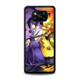 Free Download Naruto Wallpaper Samsung J1 Page 1453359 (330 x 330)