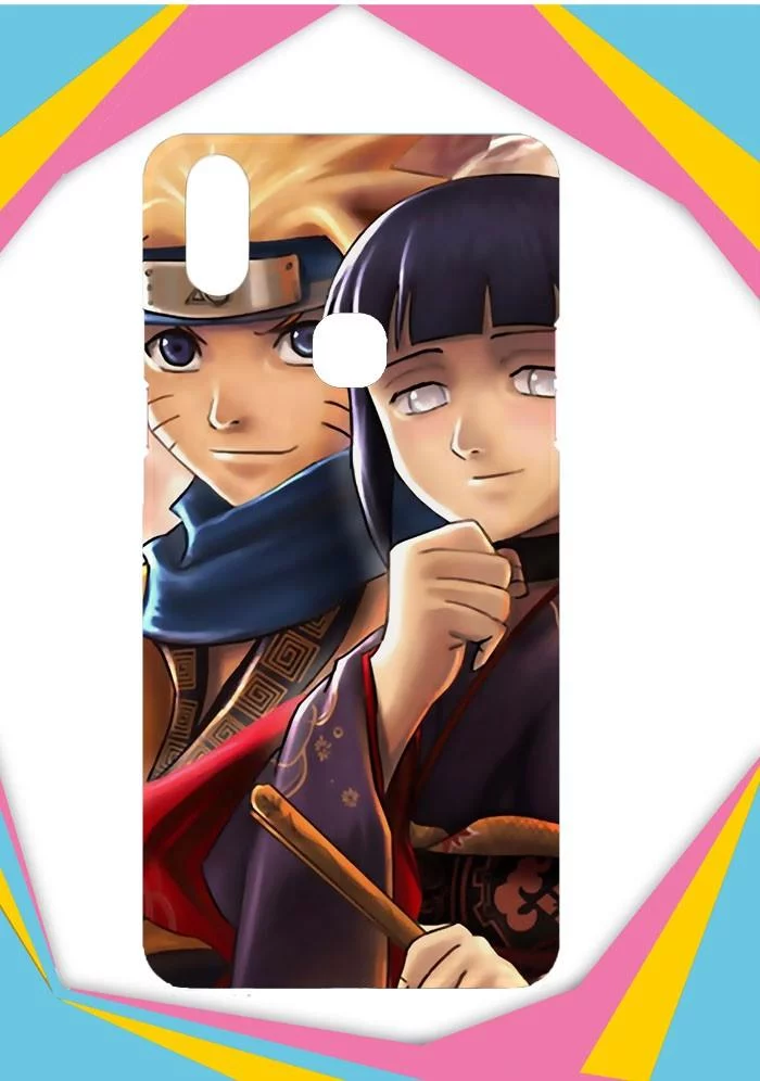 Free Download Wallpaper Naruto Samsung J1 Page 1453361 (700 x 996)
