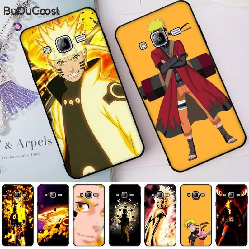 Free Download Wallpaper Naruto Samsung J2 Prime Page 1453362 (800 x 800)