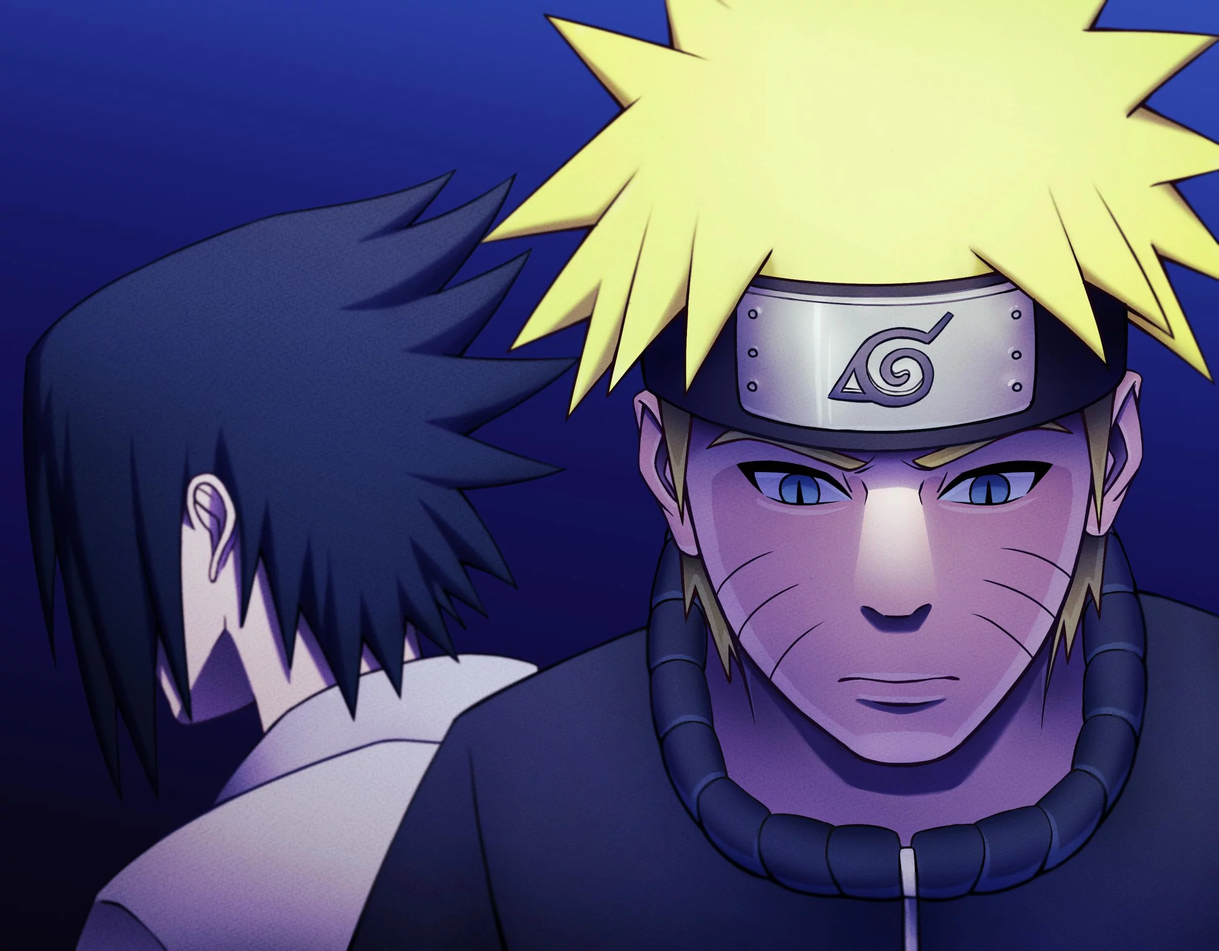 Free Download Naruto Wallpaper Samsung J1 Page 1453363 (2470 x 1928)