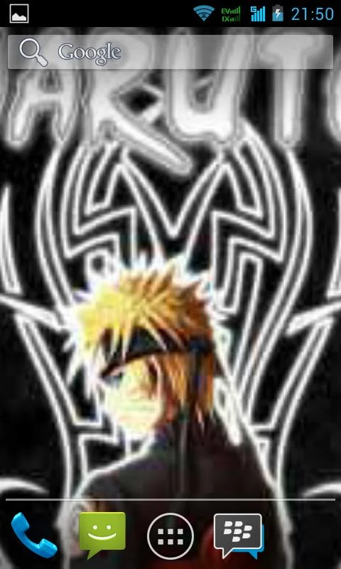 Free Download Naruto Wallpaper Samsung J1 Page 1453365 (480 x 800)