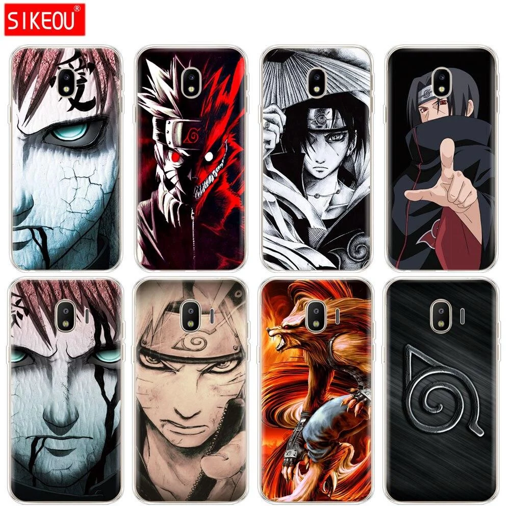 Free Download Naruto Wallpaper Samsung J5 Page 1453366 (1000 x 1000)