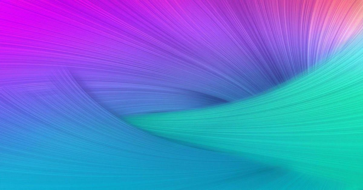 Free Download Naruto Wallpaper Samsung J1 Page 1453368 (1200 x 630)