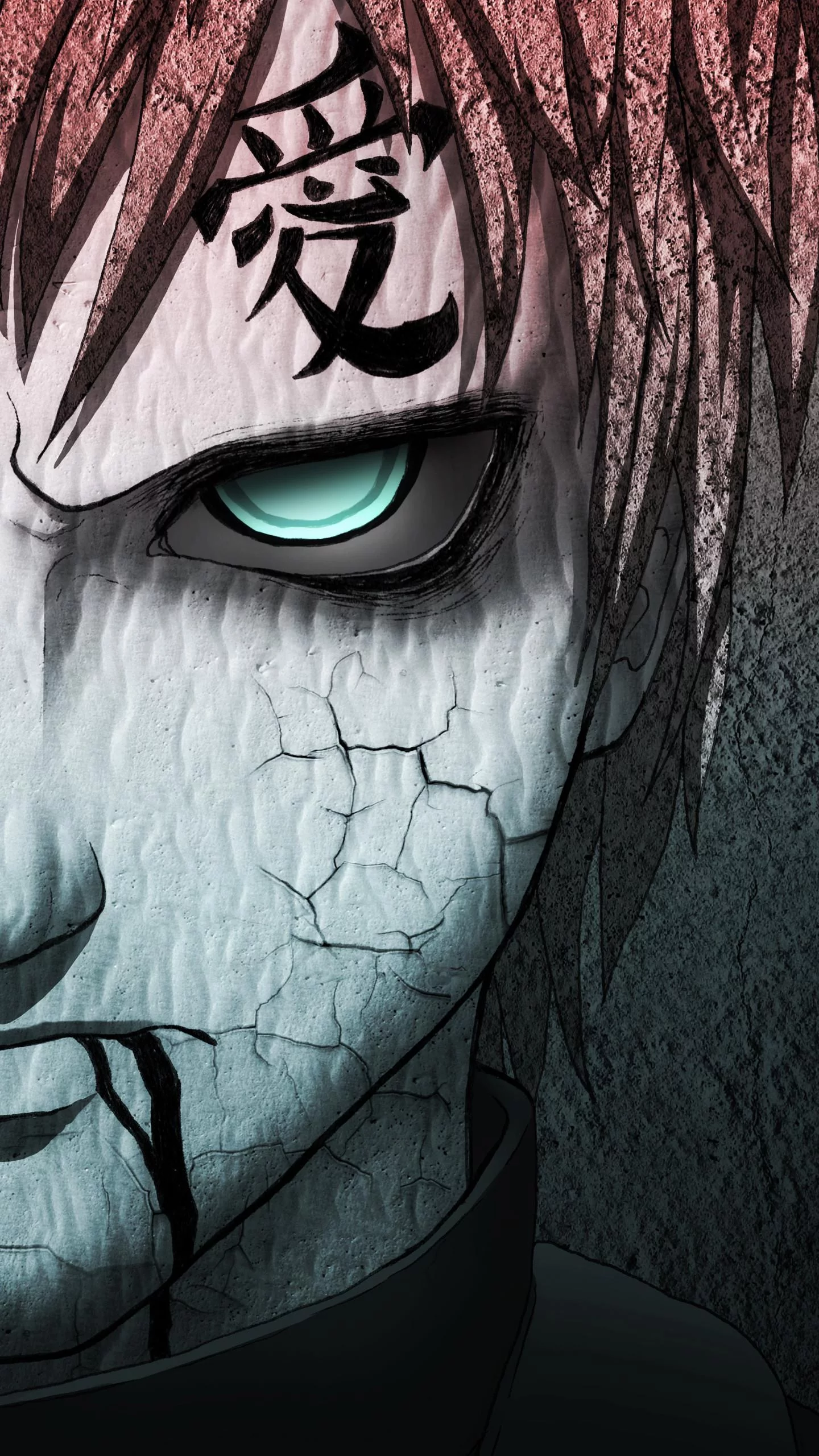 Free Download Wallpaper Naruto Samsung J1 Page 1453369 (1440 x 2560)