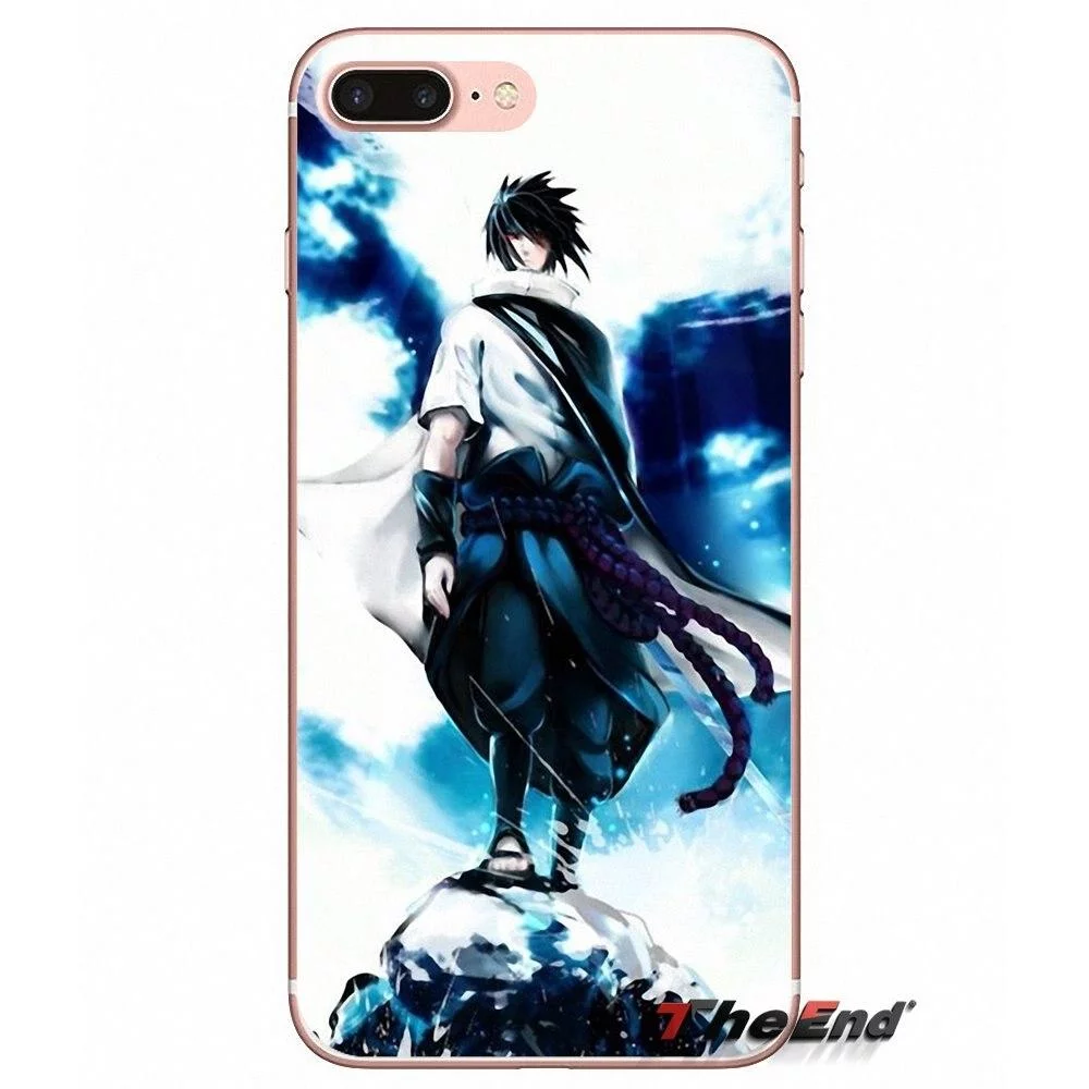 Free Download Naruto Wallpaper Samsung J1 Page 1453371 (1000 x 1000)