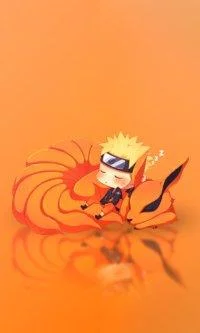 Free Download Wallpaper Naruto Samsung J1 Page 1453372 (200 x 333)