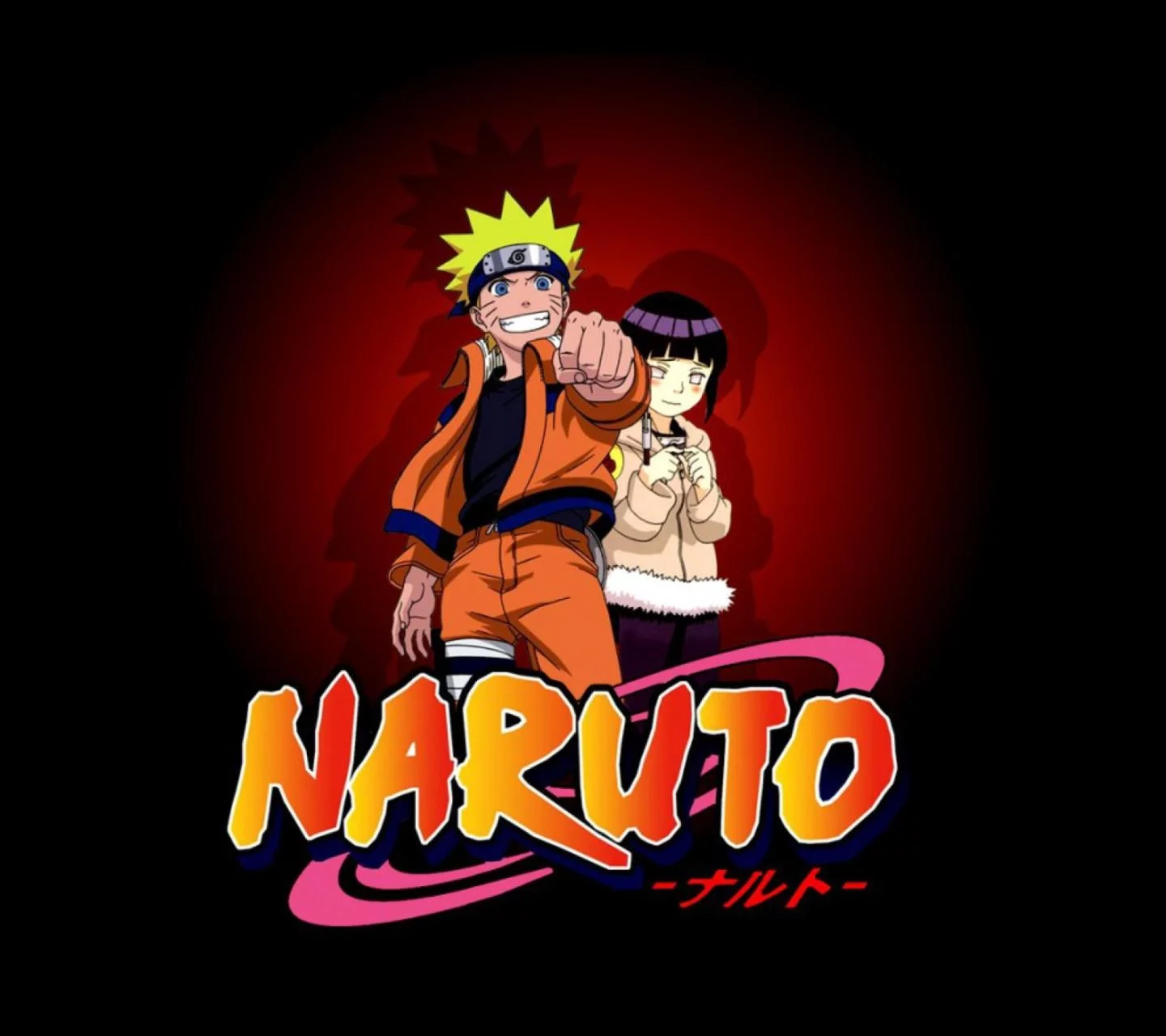 Free Download Naruto Wallpaper Samsung J5 Page 1453373 (1440 x 1280)