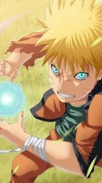 Free Download Naruto Wallpaper Samsung J5 Page 1453374 (200 x 356)