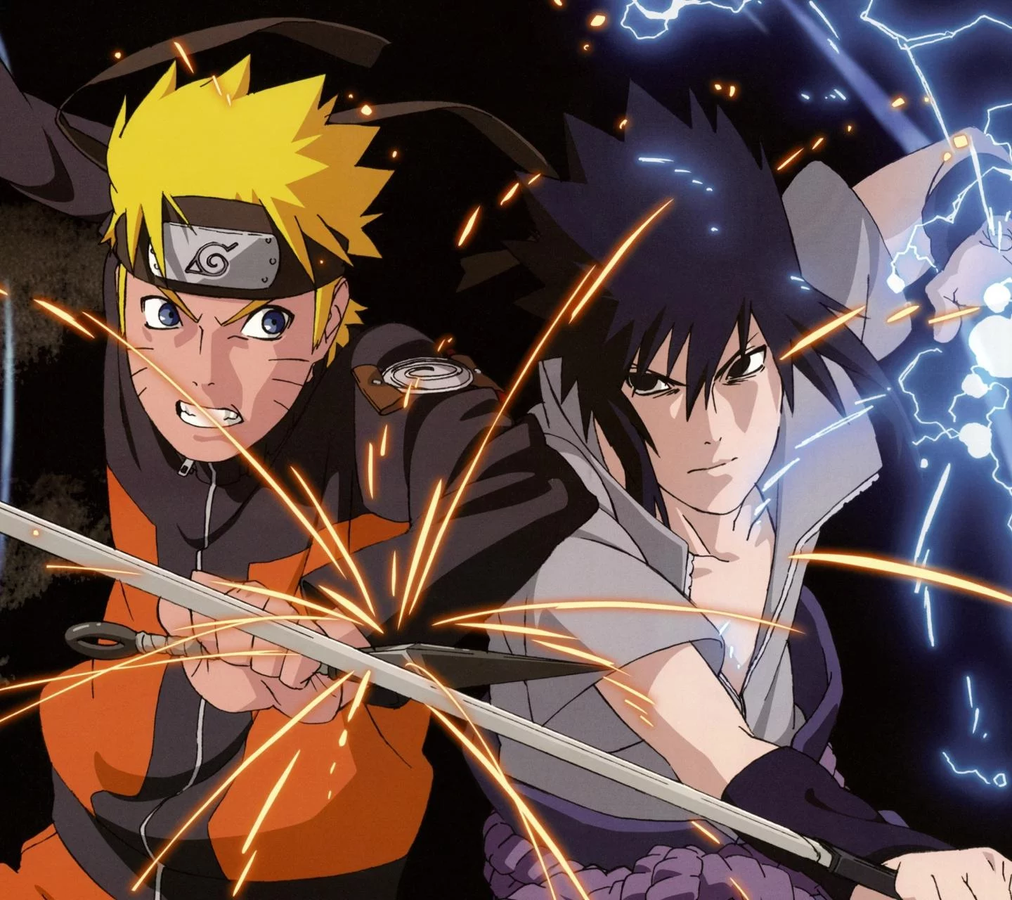 Free Download Naruto Wallpaper Samsung J5 Page 1453375 (1440 x 1280)