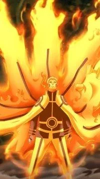 Free Download Naruto Wallpaper Samsung J5 Page 1453377 (200 x 356)
