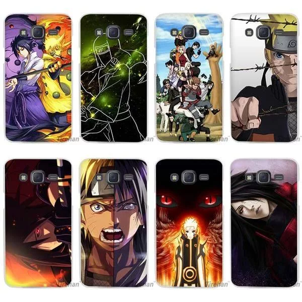 Free Download Naruto Wallpaper Samsung J5 Page 1453378 (600 x 600)
