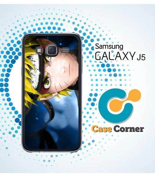 Free Download Naruto Wallpaper Samsung J5 Page 1453382 (525 x 600)