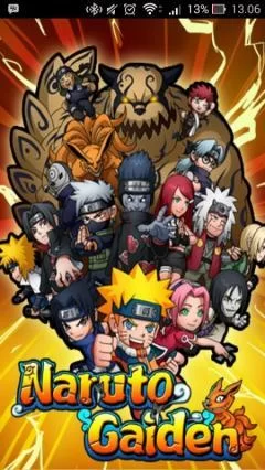 Free Download Naruto Wallpaper Samsung J5 Page 1453383 (240 x 426)