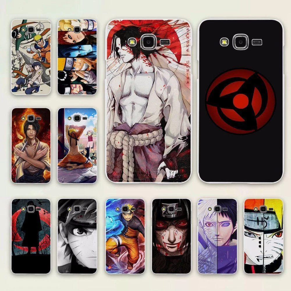 Free Download Naruto Wallpaper Samsung J5 Page 1453384 (1000 x 1000)