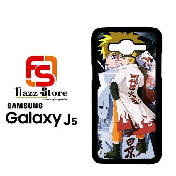 Free Download Wallpaper Naruto Samsung J2 Prime Page 1453385 (600 x 600)