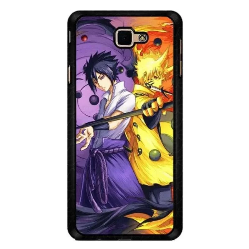 Free Download Naruto Wallpaper Samsung J5 Page 1453387 (800 x 800)
