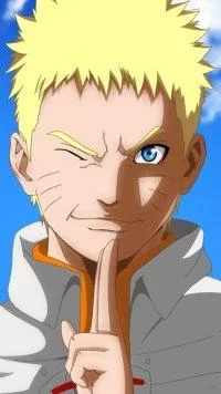 Free Download Naruto Wallpaper Samsung J5 Page 1453388 (200 x 356)