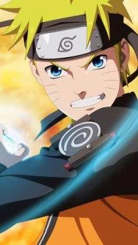 Free Download Wallpaper Naruto Samsung J2 Prime Page 1453389 (200 x 356)
