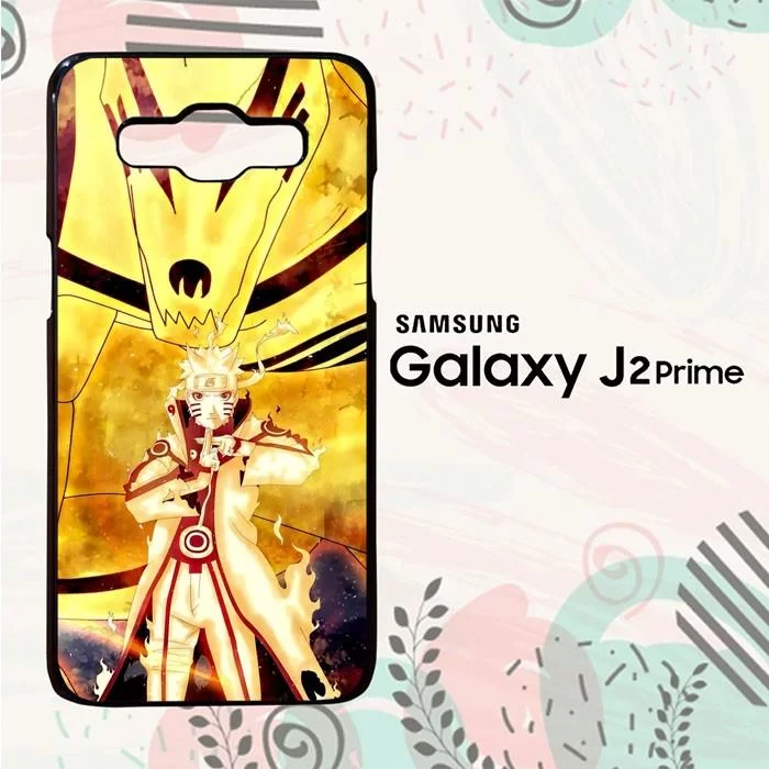 Free Download Naruto Wallpaper Samsung J5 Page 1453391 (700 x 700)