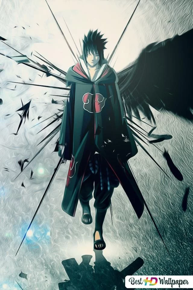 Free Download Naruto Wallpaper Samsung J5 Page 1453392 (640 x 960)