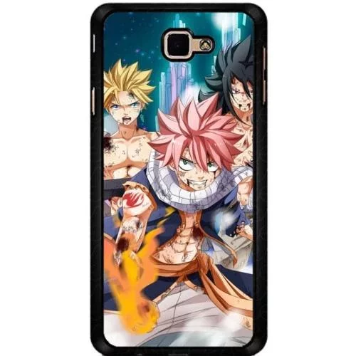 Free Download Wallpaper Naruto Samsung J2 Prime Page 1453394 (500 x 500)