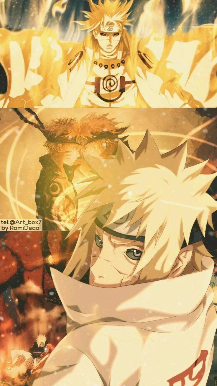 Free Download Naruto Wallpaper Samsung J5 Page 1453400 (736 x 1308)