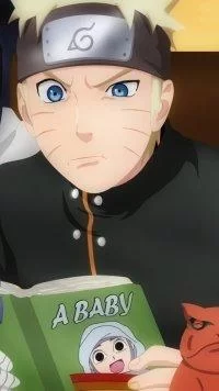 Free Download Naruto Wallpaper Samsung J5 Page 1453401 (200 x 356)