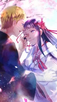 Free Download Naruto Wallpaper Samsung J5 Page 1453408 (200 x 356)