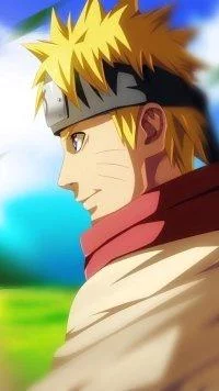 Free Download Naruto Wallpaper Samsung J5 Page 1453414 (200 x 356)