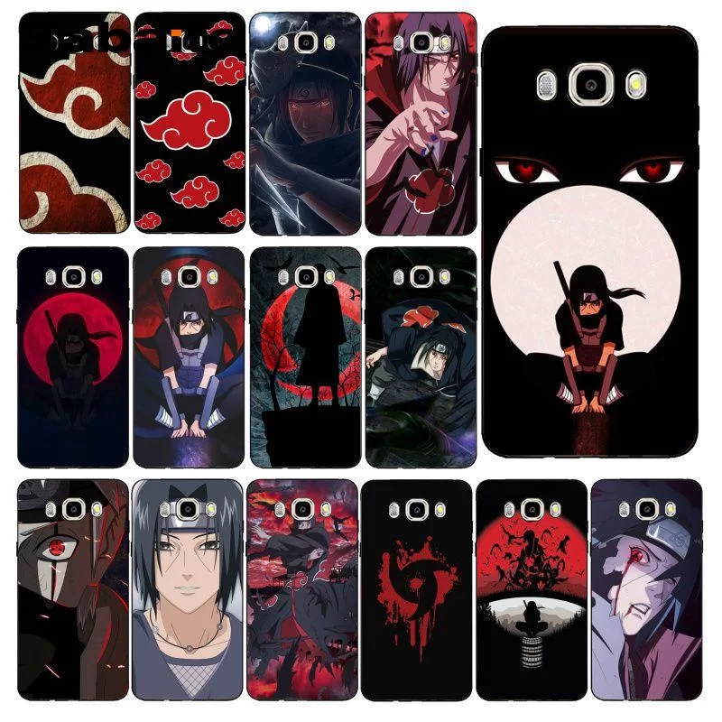 Free Download Naruto Wallpaper Samsung J5 Page 1453424 (800 x 800)