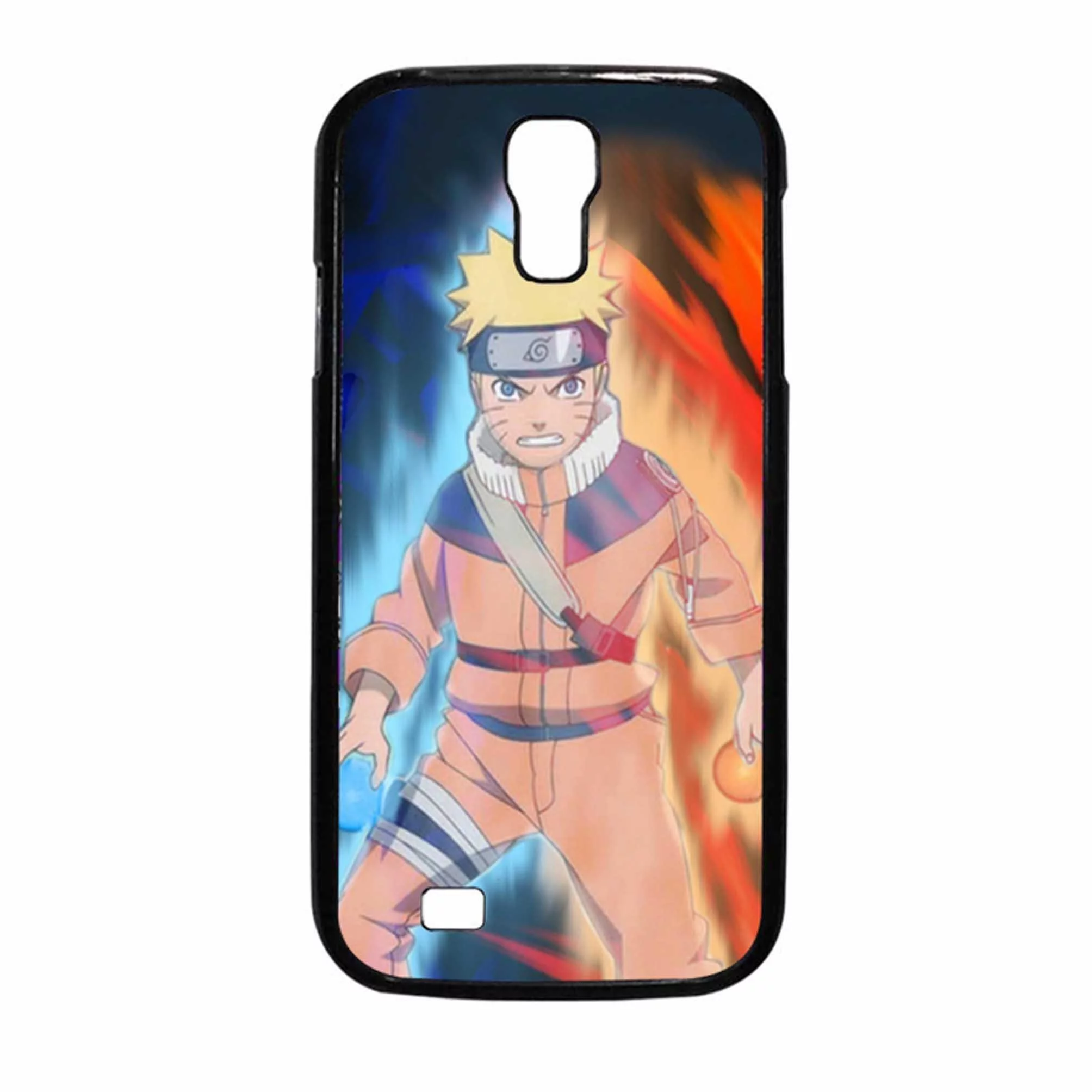 Free Download Naruto Wallpaper Samsung S4 Page 1453434 (2008 x 2008)