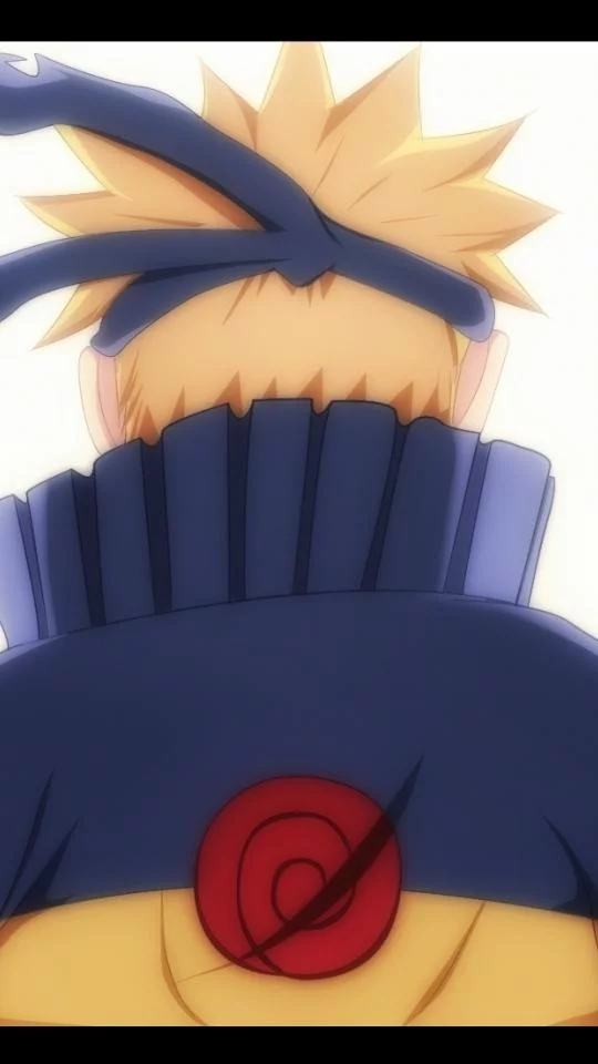 Free Download Naruto Wallpaper Samsung S4 Page 1453435 (540 x 960)