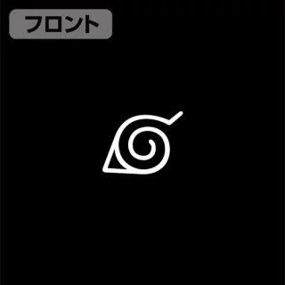 Free Download Naruto Black White Wallpaper Page 1454 (320 x 320)