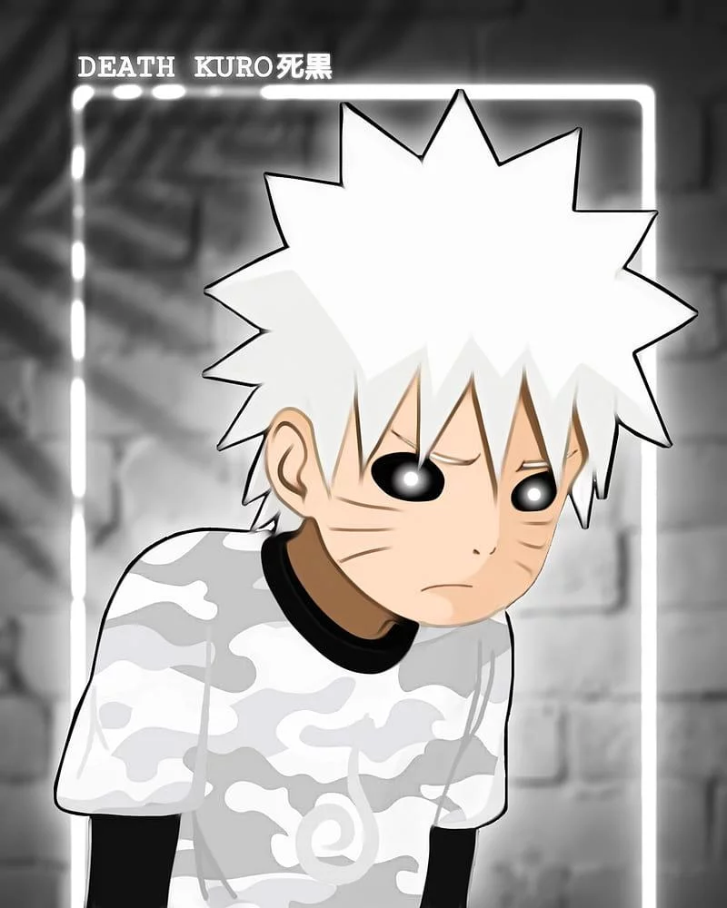 Free Download Wallpaper Naruto Akatsuki Hd Page 14550 (800 x 1000)