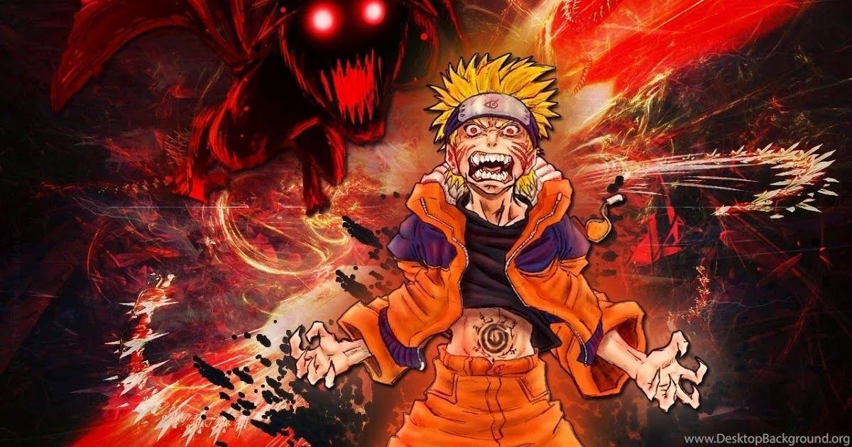 Free Download Wallpaper Naruto Android Keren Page 14560 (1200 x 630)