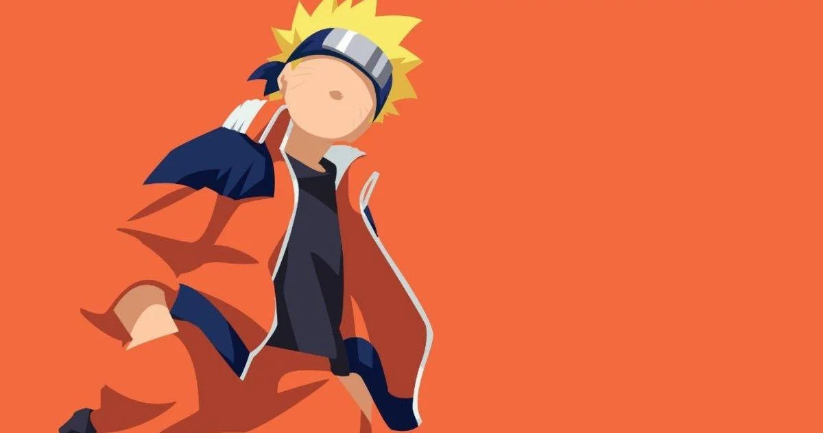 Free Download Animated Naruto Wallpaper For Mobile Page 14563 (1200 x 631)