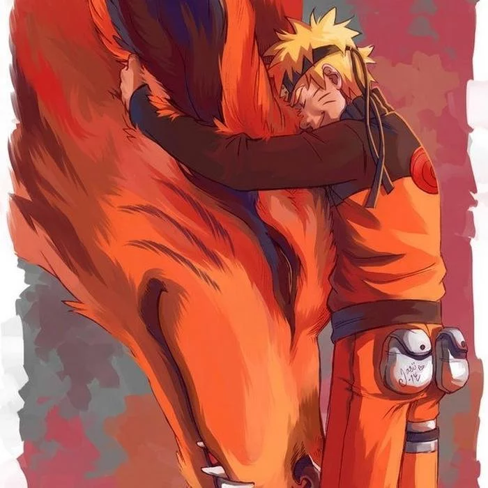 Free Download Naruto Uzumaki Wallpaper Android Page 14573 (700 x 700)