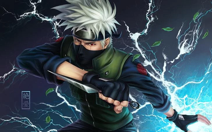 Free Download Cool Naruto Shippuden Images Wallpaper Page 14585 (728 x 455)